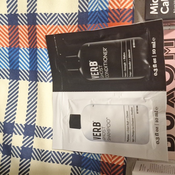 Saturday bundle - Picture 3 of 8